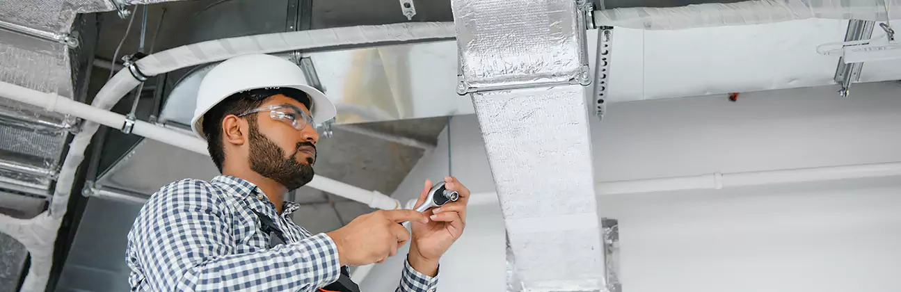 Cost and Timeline for Indoor Air Quality Upgrades in Sunrise