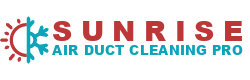 Sunrise Air Duct Cleaning Pro