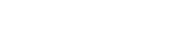 Sunrise Air Duct Cleaning Pro