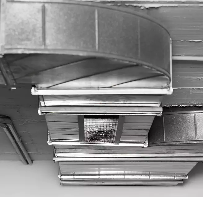 Why Sunrise Homeowners Choose Sunrise Air Duct Cleaning Pro for Air Vent Repair?
